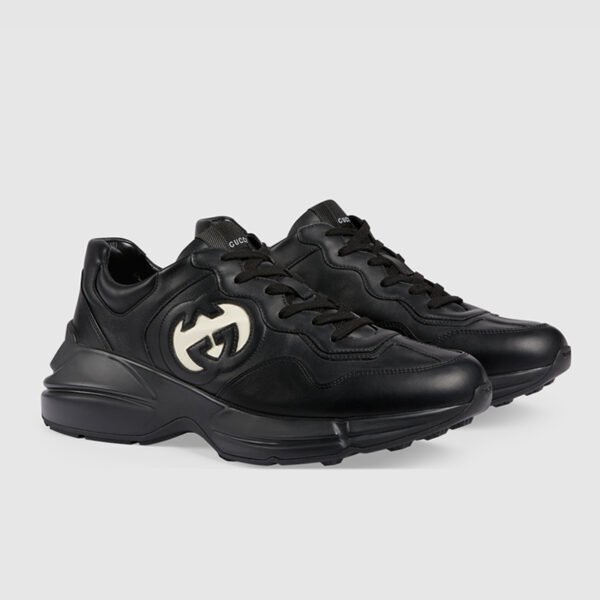 SB00309 High Quality Shoes Sneakers