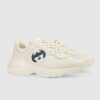 SB003010 High Quality Shoes Sneakers