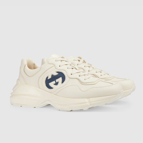 SB003010 High Quality Shoes Sneakers