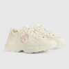 SB003011 High Quality Shoes Sneakers