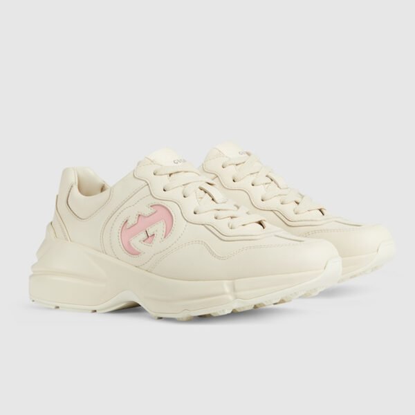 SB003011 High Quality Shoes Sneakers
