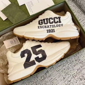 SB00308 High Quality Shoes Sneakers