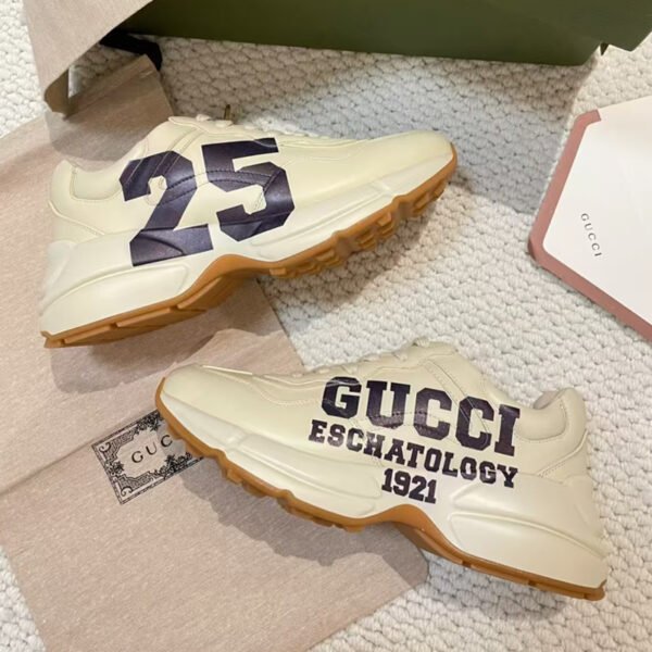 SB00308 High Quality Shoes Sneakers