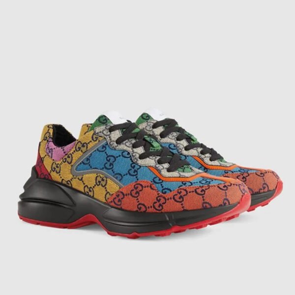 SB003012 High Quality Shoes Sneakers