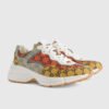 SB003015 High Quality Shoes Sneakers