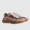 SB003013 High Quality Shoes Sneakers