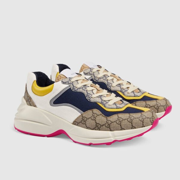 SB003016 High Quality Shoes Sneakers