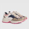 SB003017 High Quality Shoes Sneakers