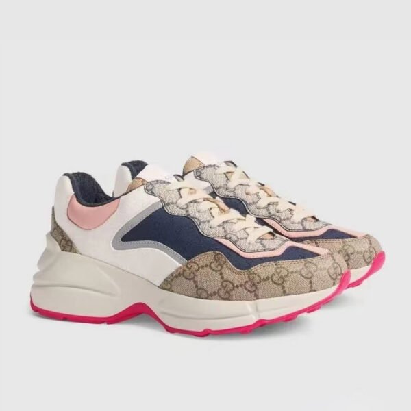 SB003017 High Quality Shoes Sneakers