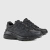 SB003018 High Quality Shoes Sneakers