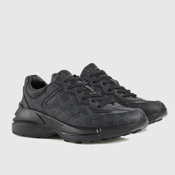 SB003018 High Quality Shoes Sneakers