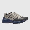 SB003014 High Quality Shoes Sneakers
