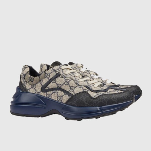 SB003014 High Quality Shoes Sneakers