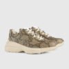 SB003019 High Quality Shoes Sneakers