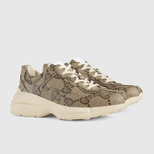 SB003019 High Quality Shoes Sneakers