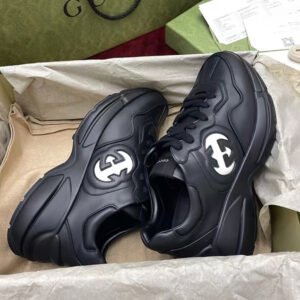 SB00309 High Quality Shoes Sneakers