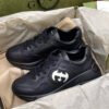 SB00309 High Quality Shoes Sneakers