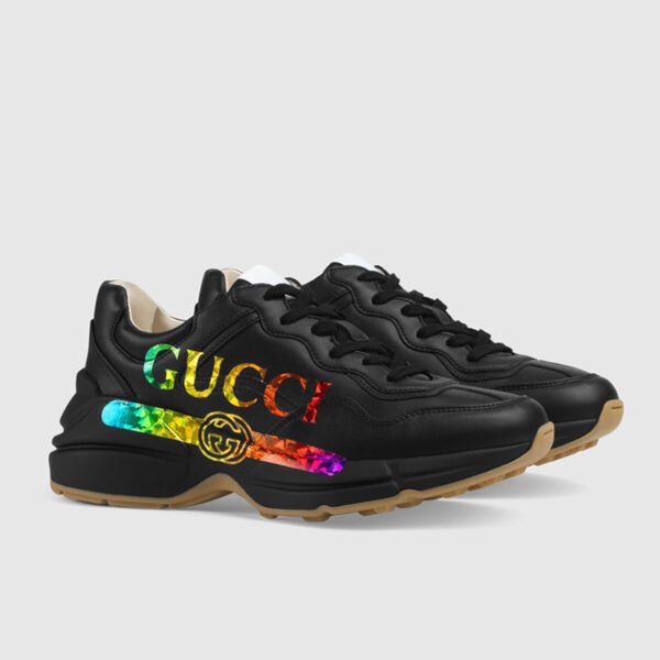 SB00307 High Quality Shoes Sneakers