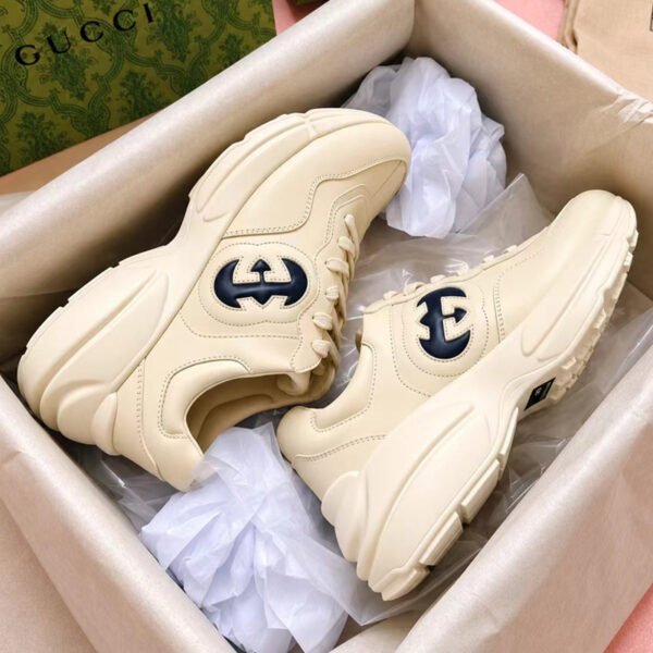 SB003010 High Quality Shoes Sneakers