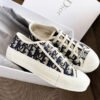SD00101 High Quality Shoes Sneakers