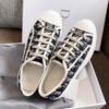 SD00101 High Quality Shoes Sneakers
