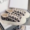 SD00101 High Quality Shoes Sneakers