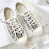 SD00102 High Quality Shoes Sneakers