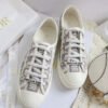 SD00102 High Quality Shoes Sneakers