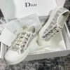 SD00102 High Quality Shoes Sneakers