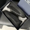 SD00201 High Quality Shoes Sneakers