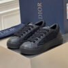 SD00201 High Quality Shoes Sneakers