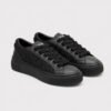 SD00201 High Quality Shoes Sneakers