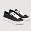 SD00202 High Quality Shoes Sneakers