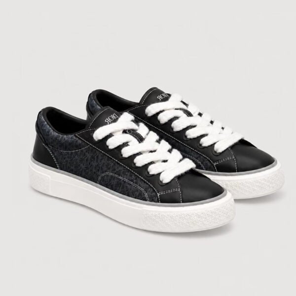 SD00202 High Quality Shoes Sneakers