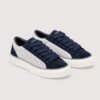 SD00203 High Quality Shoes Sneakers
