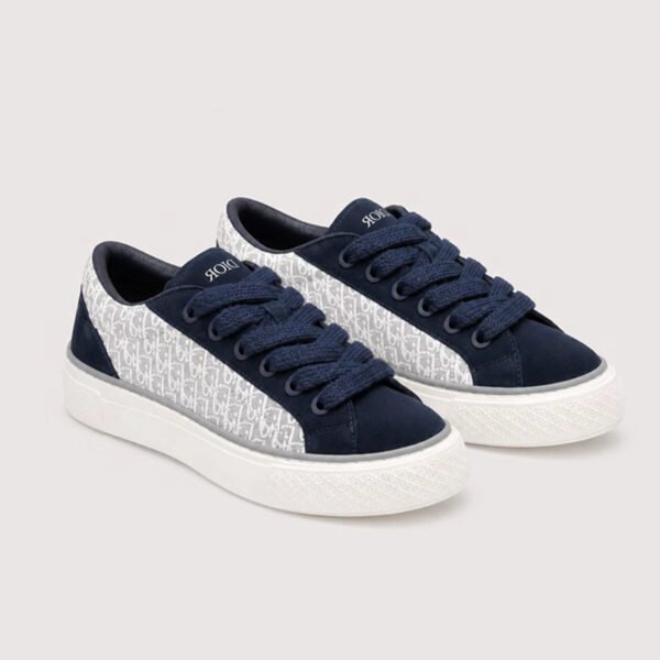 SD00203 High Quality Shoes Sneakers