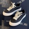SD00202 High Quality Shoes Sneakers