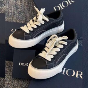 SD00202 High Quality Shoes Sneakers