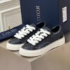 SD00202 High Quality Shoes Sneakers