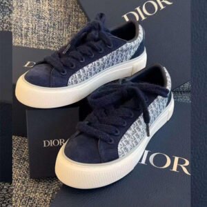 SD00203 High Quality Shoes Sneakers