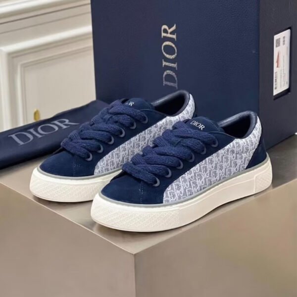 SD00203 High Quality Shoes Sneakers