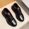 SJ00101 High Quality Shoes Sneakers