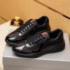 SJ00101 High Quality Shoes Sneakers