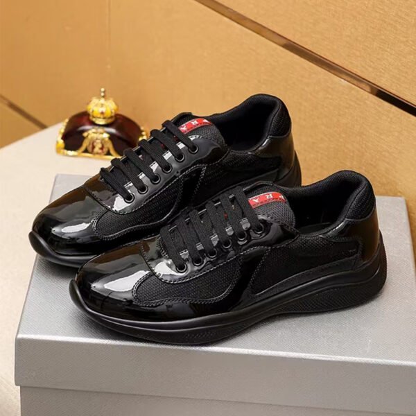 SJ00101 High Quality Shoes Sneakers