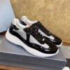 SJ001-001-02-01 SJ00102 High Quality Shoes Sneakers