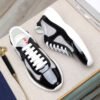 SJ001-001-02-04 SJ00102 High Quality Shoes Sneakers