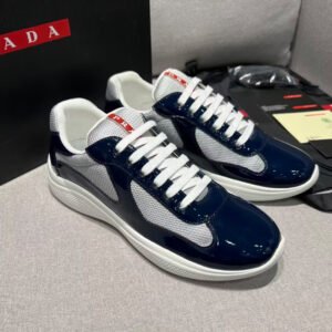 SJ00103 High Quality Shoes Sneakers