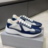 SJ001-001-03-05 SJ00103 High Quality Shoes Sneakers