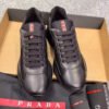SJ001-001-04-01 SJ00104 High Quality Shoes Sneakers