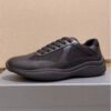SJ001-001-04-03 SJ00104 High Quality Shoes Sneakers